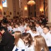cecylianka_2015_10