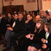 cecylianka_2015_11
