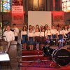 cecylianka_2015_13-1