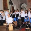 cecylianka_2015_15