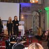 cecylianka_2015_45