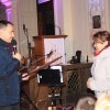 cecylianka_2015_55