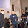 cecylianka_2015_61
