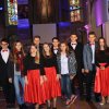cecylianka_2015_66
