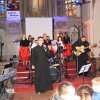 cecylianka_2015_71