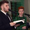 ks_radoslaw_kacprzak2