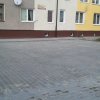 20151126_124434