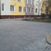 20151126_124524