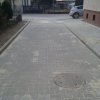 20151126_124542