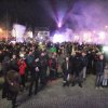 dscf1899_800x600