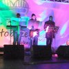 dscf1915_800x600