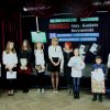 dscf3476_1011x768