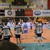 dscn8054