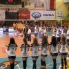 dscn8056