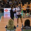 dscn8058