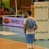 dscn8074