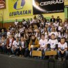 dscn8106