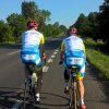 wp_20160702_07_19_59_pro