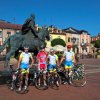 wp_20160702_08_10_05_pro