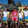 wp_20160702_08_10_16_pro