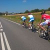 wp_20160702_11_44_28_pro