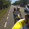 wp_20160702_11_48_10_pro