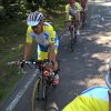 wp_20160702_12_00_44_pro