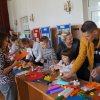 dsc03375_800x533
