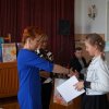 dsc03394_800x533