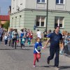 dsc02276