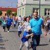 dsc02290
