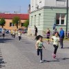 dsc02306