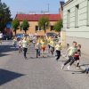 dsc02318