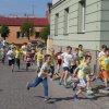 dsc02319