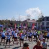 dsc02380