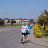 dsc02392