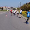 dsc02399