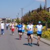 dsc02404