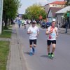 dsc02456