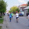 dsc02457