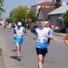 dsc02458