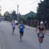 dsc02495