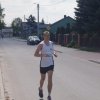 dsc02497