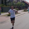 dsc02516