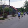 dsc02539