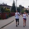 dsc02555