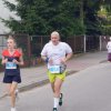 dsc02567