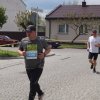 dsc02580