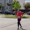 dsc02581