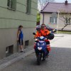 dsc02584